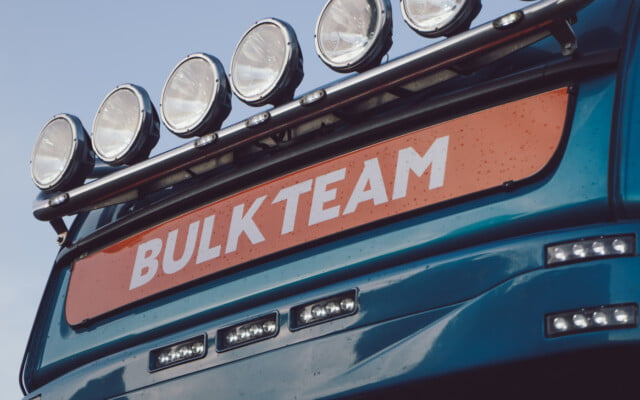 BulkTeam-57