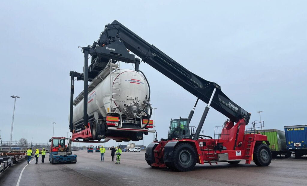 PT Intermodal 2